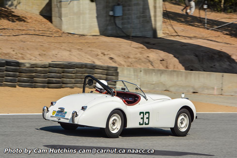 2017RMMR-Mazda Laguna Seca-Group 5a5AF_7112